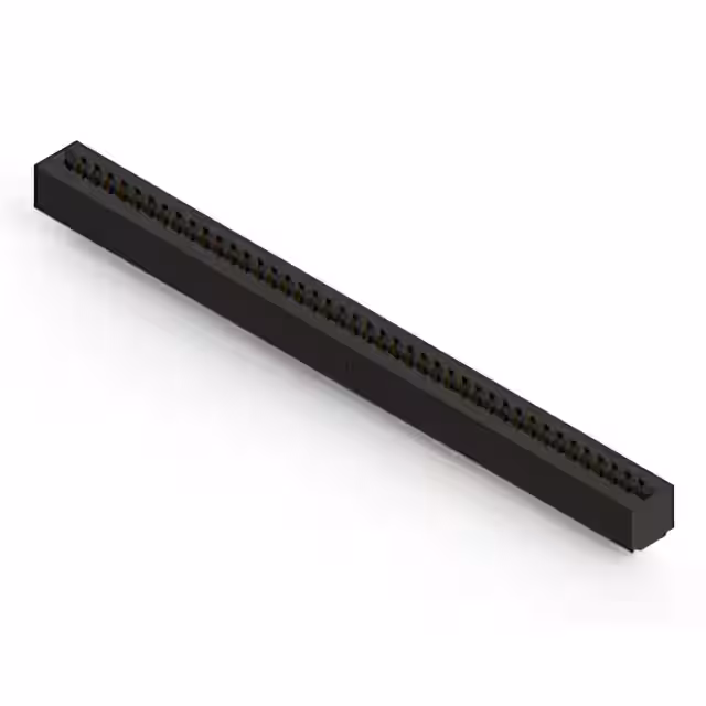 355-084-521-501 EDAC Inc.  Edgeboard Connectors